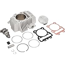 @@@さま専用　KanazawaPOLES 125cm 71b+-Qu2HFL._AC_UL210_SR210,